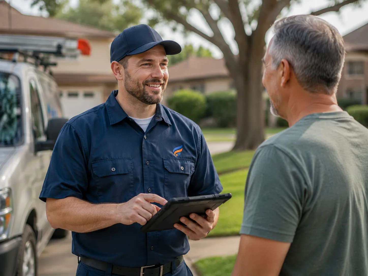 Emergency Plumber Near Me Tobaccoville, NC FAQs